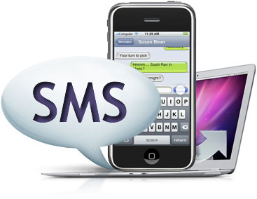 Layanan SMS Gratis Semua Operator Akan Dihentikan 1 Juni 2012